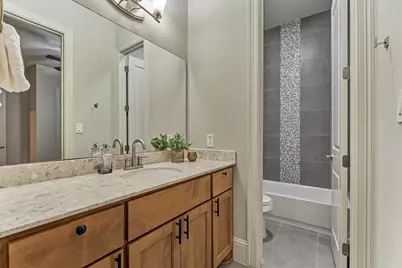6 Canopy Green Drive, Tomball, TX 77375 - Photo 29