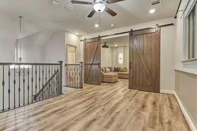 6 Canopy Green Drive, Tomball, TX 77375 - Photo 33