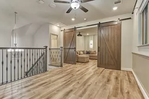 6 Canopy Green Dr, Tomball, TX 77375 - Photo 33
