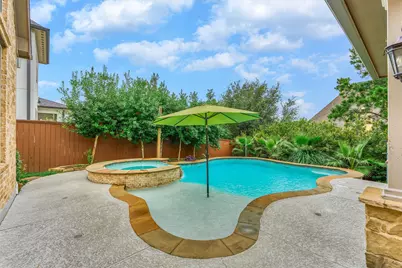 6 Canopy Green Drive, Tomball, TX 77375 - Photo 21