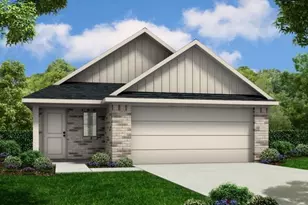 17823 Cappadocia Trl, Tomball, TX 77377 - Photo 1