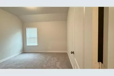 17823 Cappadocia Trail, Tomball, TX 77377 - Photo 3