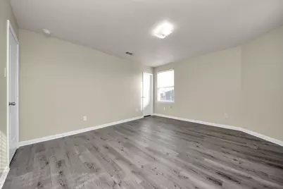 1855 Garnett Breeze Drive, Rosharon, TX 77583 - Photo 29