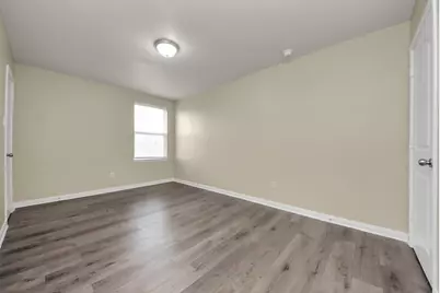 1855 Garnett Breeze Drive, Rosharon, TX 77583 - Photo 31