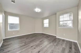 1855 Garnett Breeze Dr, Rosharon, TX 77583 - Photo 29