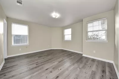 1855 Garnett Breeze Drive, Rosharon, TX 77583 - Photo 27