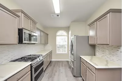 1855 Garnett Breeze Drive, Rosharon, TX 77583 - Photo 9