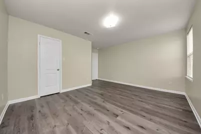1855 Garnett Breeze Drive, Rosharon, TX 77583 - Photo 25
