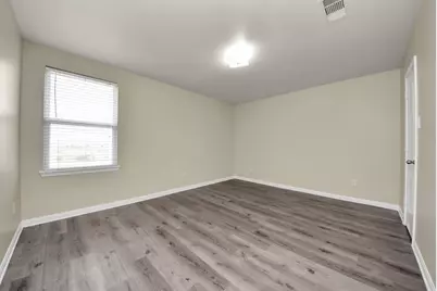 1855 Garnett Breeze Drive, Rosharon, TX 77583 - Photo 23