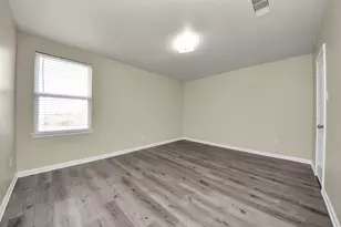 1855 Garnett Breeze Dr, Rosharon, TX 77583 - Photo 25