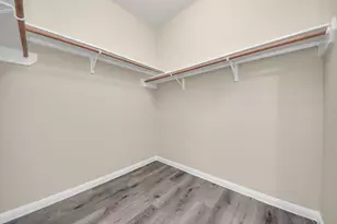 1855 Garnett Breeze Dr, Rosharon, TX 77583 - Photo 17