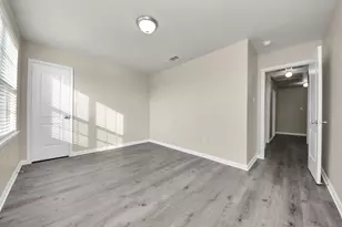 1855 Garnett Breeze Dr, Rosharon, TX 77583 - Photo 37