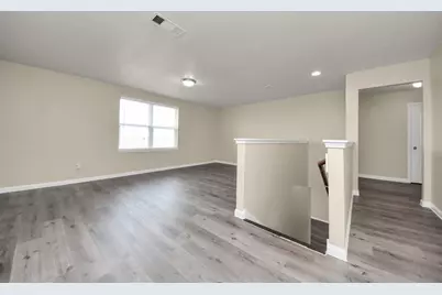 1855 Garnett Breeze Drive, Rosharon, TX 77583 - Photo 21