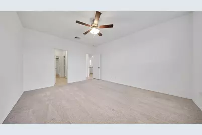 23110 True Fortune Drive, Katy, TX 77493 - Photo 17