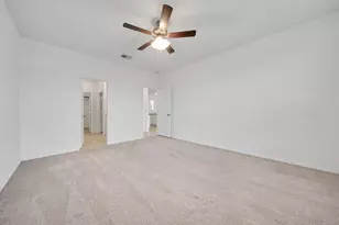 23110 True Fortune Dr, Katy, TX 77493 - Photo 17