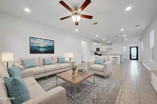 23110 True Fortune Dr, Katy, TX 77493 - Photo 15