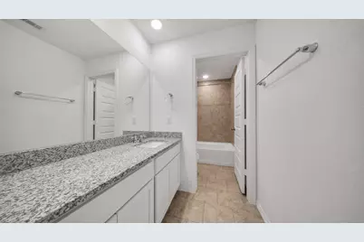 23110 True Fortune Drive, Katy, TX 77493 - Photo 27
