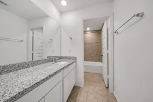 23110 True Fortune Dr, Katy, TX 77493 - Photo 27