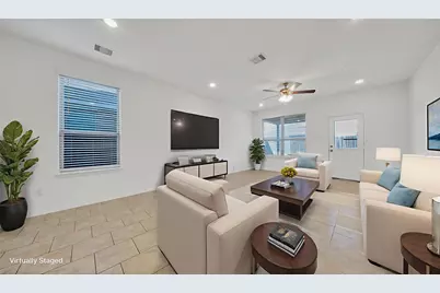 23110 True Fortune Drive, Katy, TX 77493 - Photo 13