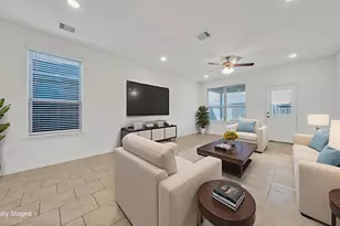 23110 True Fortune Dr, Katy, TX 77493 - Photo 13