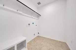 23110 True Fortune Dr, Katy, TX 77493 - Photo 23