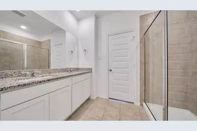 23110 True Fortune Drive, Katy, TX 77493 - Photo 19