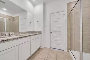 23110 True Fortune Dr, Katy, TX 77493 - Photo 19