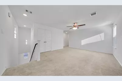 23110 True Fortune Drive, Katy, TX 77493 - Photo 25