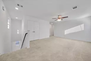 23110 True Fortune Dr, Katy, TX 77493 - Photo 25