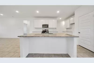 23110 True Fortune Drive, Katy, TX 77493 - Photo 9