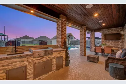 9603 Mystic Way, Mont Belvieu, TX 77523 - Photo 27