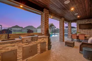 9603 Mystic Way, Mont Belvieu, TX 77523 - Photo 27