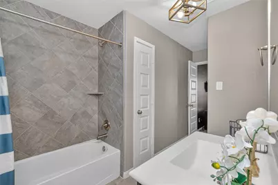 9603 Mystic Way, Mont Belvieu, TX 77523 - Photo 23