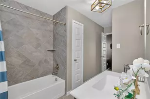 9603 Mystic Way, Mont Belvieu, TX 77523 - Photo 23