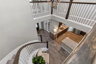 9603 Mystic Way, Mont Belvieu, TX 77523 - Photo 19