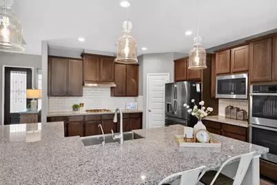 9603 Mystic Way, Mont Belvieu, TX 77523 - Photo 9