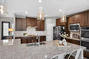 9603 Mystic Way, Mont Belvieu, TX 77523 - Photo 9