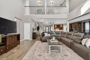 9603 Mystic Way, Mont Belvieu, TX 77523 - Photo 13