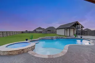 9603 Mystic Way, Mont Belvieu, TX 77523 - Photo 29