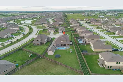9603 Mystic Way, Mont Belvieu, TX 77523 - Photo 35