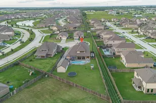 9603 Mystic Way, Mont Belvieu, TX 77523 - Photo 35