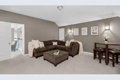 9603 Mystic Way, Mont Belvieu, TX 77523 - Photo 21