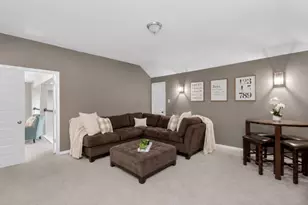 9603 Mystic Way, Mont Belvieu, TX 77523 - Photo 21