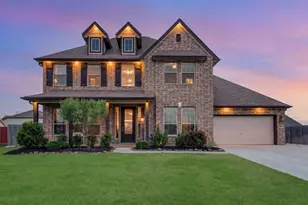 9603 Mystic Way, Mont Belvieu, TX 77523 - Photo 3