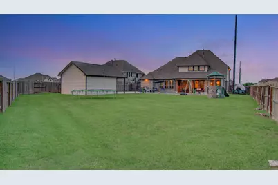 9603 Mystic Way, Mont Belvieu, TX 77523 - Photo 33