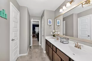 9603 Mystic Way, Mont Belvieu, TX 77523 - Photo 25