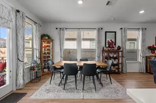 712 Allana Ln, Alvin, TX 77511 - Photo 11