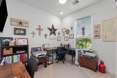 712 Allana Lane, Alvin, TX 77511 - Photo 21