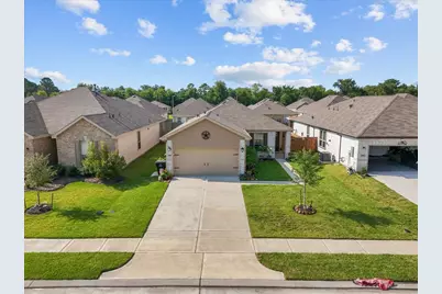 712 Allana Lane, Alvin, TX 77511 - Photo 5