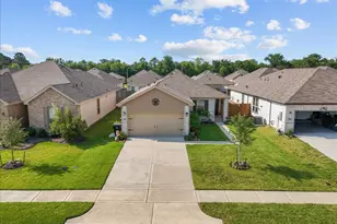 712 Allana Ln, Alvin, TX 77511 - Photo 5